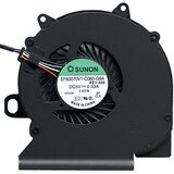  Ventilator Dell Latitude E6330 E6430S | shoptok.hr