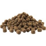 Opti Life hrana za odrasle pse malih rasa mini adult