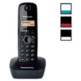 bežični telefon KX-TG1611FXF