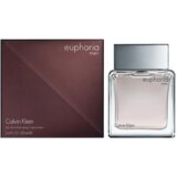 Calvin Klein Euphoria men edt sp 100ml | ePonuda.com