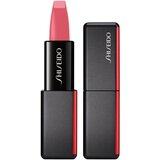 Shiseido ModernMatte Powder Lipstick puderasti mat ruž za usne nijansa 526 KittenHeel 4 g Cijene