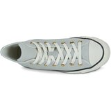 Converse CHUCK TAYLOR ALL STAR SUEDE Siva | shoptok.hr