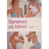 IPS Media Džo Letabi - Spremni za bikini Cene