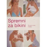 Džo Letabi - Spremni za bikini