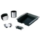  Psn office set 5 delova crni ( 273001 ) | Eponuda.com