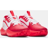 Under Armour Unisex shoes UA Lockdown 7-WHT - unisex | shoptok.hr