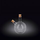  Steklenica za Olje/Kis (300ml/60ml) | Shoptok.si
