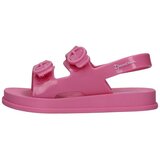 Ipanema Sandali & Odprti čevlji 27020 Rožnata | Shoptok.si