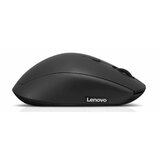 Kensington miška lenovo 600, brezžična, črna | Shoptok.si
