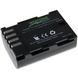 Patona baterija DMW-BLF19E za panasonic lumix DMC-GH3 / DMC-GH4 / DMC-GH4R, 2000 mah kompatibilnost s originalnom baterijom | shoptok.hr