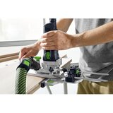 Festool MFK 700 EQ-Plus uklj. kofer Akku-Modul-Kantenfräse 578715 | shoptok.hr