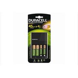 Duracell Punjač za baterije CEF14 | Eponuda.ba