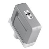 Canon tinta PFI-1300, Black | shoptok.hr