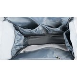  Torba/ruksak s prematalicom | shoptok.hr