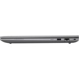 HP laptop zbook power 16 G11 W11P/16"WUXGA ag IR/U7-155H/32GB/1TB/RTX1000 ada 6GB/backl/smart/FPR/3g Cene
