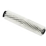 Nilfisk 107411860 PP 310 mm weiß Walzenbürste | shoptok.hr