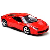 Rastar Igracka auto ferrari 1/14 Cijene