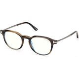 Tom Ford FT6125-B 055 - ONE SIZE (49) Cijene