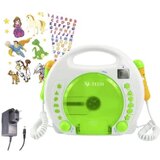 X4 Tech Bobby Joey Dječji CD | Eponuda.ba