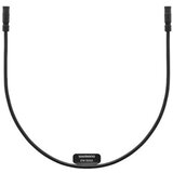 Shimano ew-sd50 di2 kablovi za eksterno rutiranje(60cm) ( iewsd50l60 ) | ePonuda.com