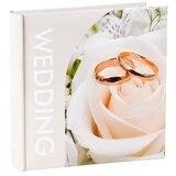  Foto album Rose, 200 slik | Shoptok.si