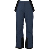 Whistler Men's ski pants Drizzle M Ski Pant W-Pro 10000 Cijene