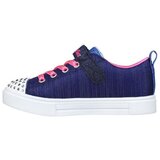 Skechers Nizke superge Unicorn Sunshine pisana | Shoptok.si