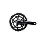 Shimano capriolo srednji pogon FC3550 175mm 50x34 194220 Cene
