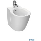 Ideal Standard bide Connect | ePonuda.com