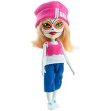 Paola Reina Punčka Mini Catrinas Kelly 16 cm, (21337049) Cene