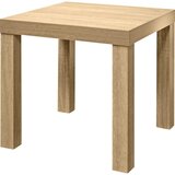 Möbelix Mizica Normen, Barva Hrasta | Shoptok.si