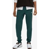 Puma Donji deo trenerke T7 ALWAYS ON Track Pants DK cl | ePonuda.com