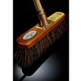  Metla za terasu (Širina metle: 33 cm, Materijal čekinja: Bassine) | shoptok.hr