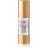 KESEM Lifting Eye Serum with Gold lifting serum za predel okoli oči z zlatom 30 ml Cene