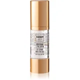 Lifting Eye Serum with Gold lifting serum za predel okoli oči z zlatom 30 ml