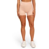 BeastPink Ženske kratke hlače Sense Pink | Eponuda.ba