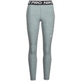 Nike pro 365 siva | shoptok.hr