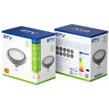 Gtv LED žarulja GU10, 12,5 W – | shoptok.hr