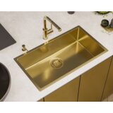 Alveus Slavina Zeos p monarh zlatna | ePonuda.com