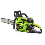 Fieldmann FZP 45016-B Motorna benzinska lančana testera | ePonuda.com