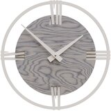 Callea Design Zidni sat Sirio 60 9 boja | shoptok.hr
