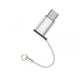 micro z-remax adapter typec m