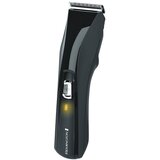 Remington trimer za kosu i bradu | ePonuda.com