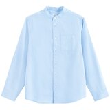 Cool club srajca DR CCB2910119 F modra 104 | Shoptok.si
