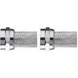 Emos konektor F (CB 50,100) K7331.2 | Shoptok.si
