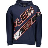 Plein Sport Muški duks FIPS216 | ePonuda.com