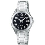 Casio Ura ltp1308pd1bve pisana Cene