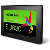 Adata SSD 2.5" SATA3 240GB SU630 | shoptok.hr