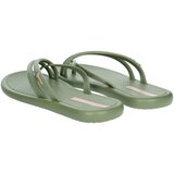 Ipanema Japonke 27133 Zelena | Shoptok.si
