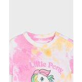 Sinsay Majica kratkih rukava My Little Pony | shoptok.hr